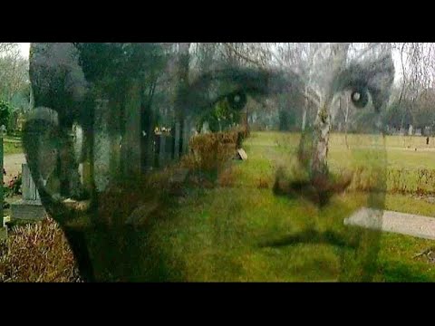 FALCO sein Tod – Johann Hans Hölzel verstarb am † 6  Februar 1998, © ORF