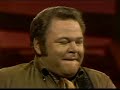 roy clark   black sapphire    fingers on fire