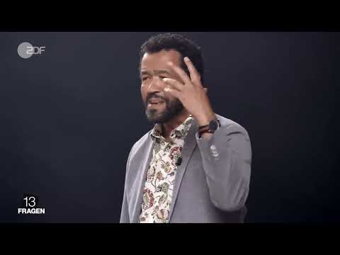 Politisch korrekte Sprache.Muss das sein?? 13 FRAGEN