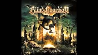 Blind Guardian - Straight Through the Mirror