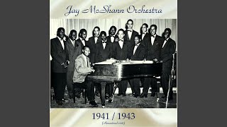 Confessin' the Blues (feat. Walter Brown On Vocal) (Remastered 2018)