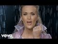Carrie Underwood - Something in the Water - YouTube
