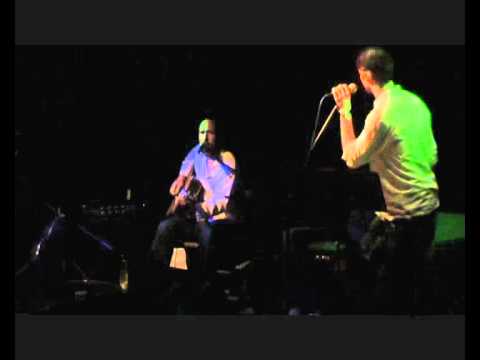 Robert Jukić in Kramp.wmv