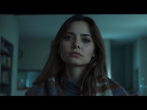 Gibbs ft. Avi, Kali – "Gdy Ból Odejdzie" (Mikser Blend)