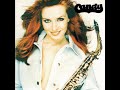 Candy Dulfer  - 2 Miles