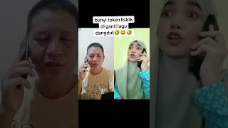 Download lagu bunyi token listrik di ganti lagu dangdut #duet #lucu #ngakak #parodi #komedi mp3 Download lagu bunyi token listrik di ganti lagu dangdut #duet #lucu #ngakak #parodi #komedi mp3