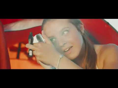 Dian Solo x Dolores Estrada - La Rumba (official video)