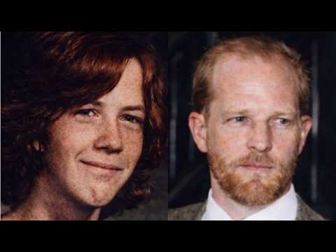 3 Killers Who Confessed to Cold Cases Out of the Blue Part 4