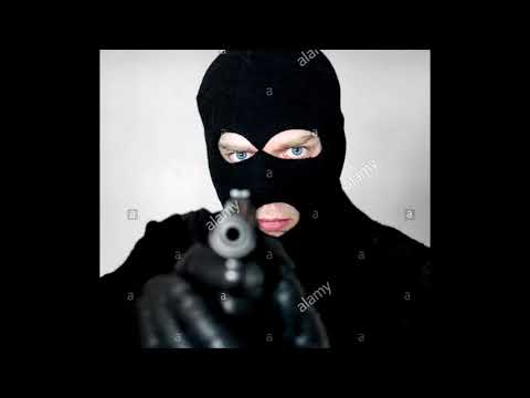 Alpha Men - Lietuva Numeris Vienas (Offical Music Video)