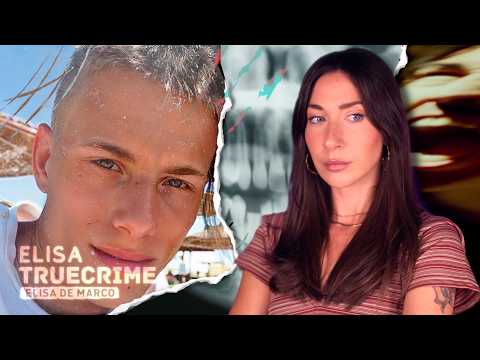 A DIECI GIORNI DALLA MORTE