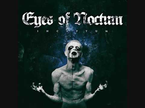 Eyes Of Noctum - Eyes of noctum