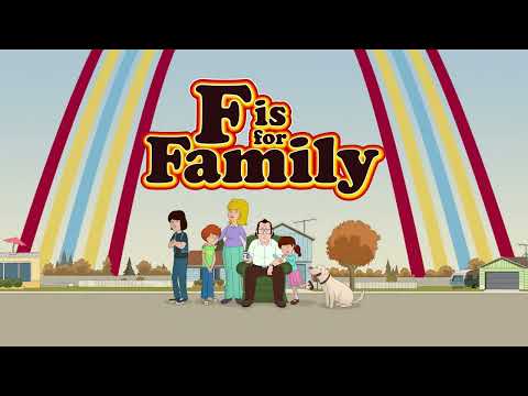 default image for Trailer