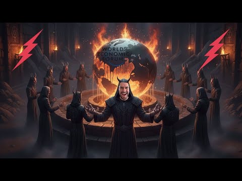 Globalization is dead | Episode #361