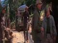 Deliverance Dueling Banjos Scene Jumpstyle