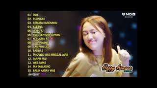 Download lagu HAPPY ASMARA FULL SENYUM SAYANG ALBUM mp3