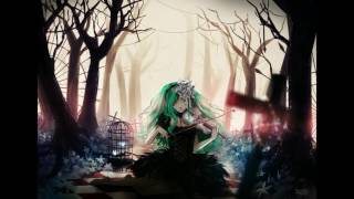 Nightcore - Heist (Lindsey Stirling)