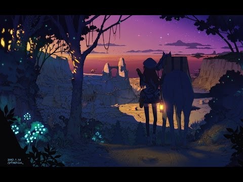 The Mother We Share - Nightcore