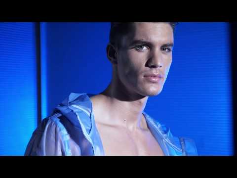 FW'19 Punto Blanco Collections