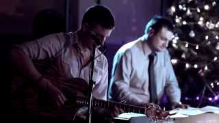 Christmas Lounge Band - Silent Night