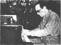 Carlos Di Sarli El Ingeniero