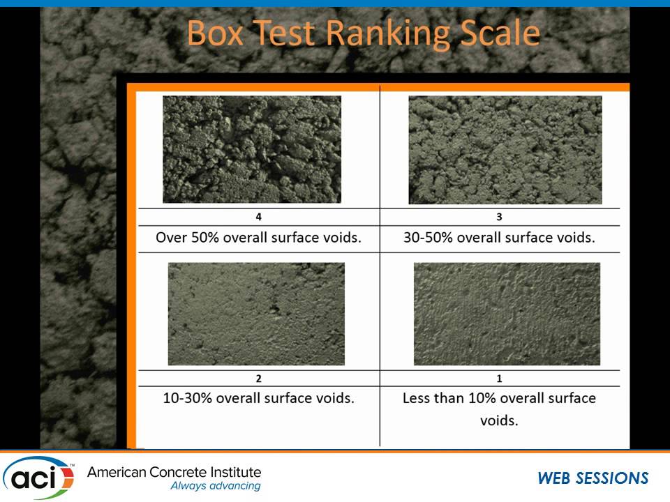 Development and Implementation of Aggregate Grading for Pavements and Structures