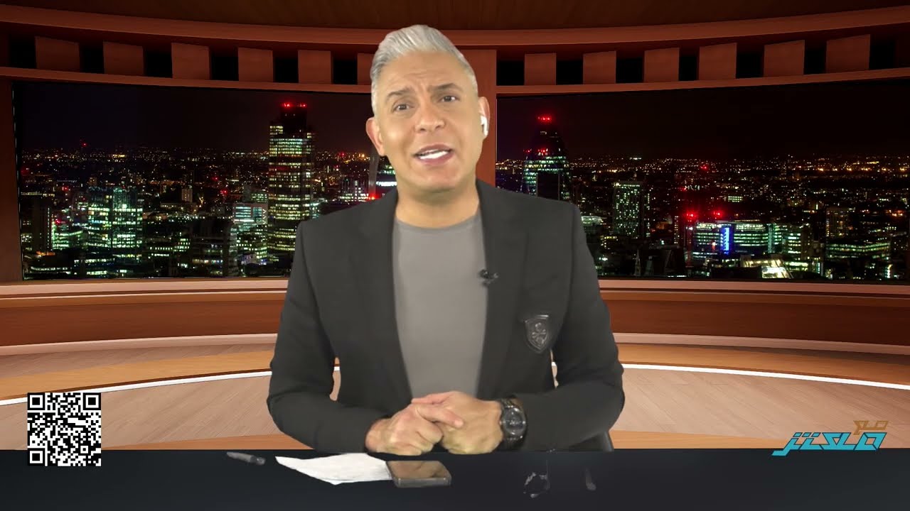 إيران تمد مدى صواريخها..وتحذر الخليج:الرد القادم أعنف!!ضرب سفينة جديدة!!العرا?