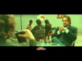 8969 Official Teaser HD Pakistani Cinima