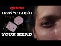 Queen Dont Lose Your Head 2025 Video Highlander 4K