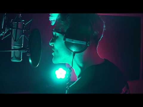 Radzias - Freestyle (prod.Jakubeg) (OFFICIAL VIDEO)