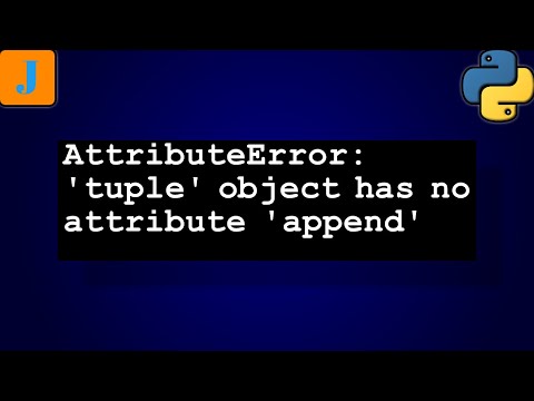 Attributeerror Dataframe Object Has No Attribute Append