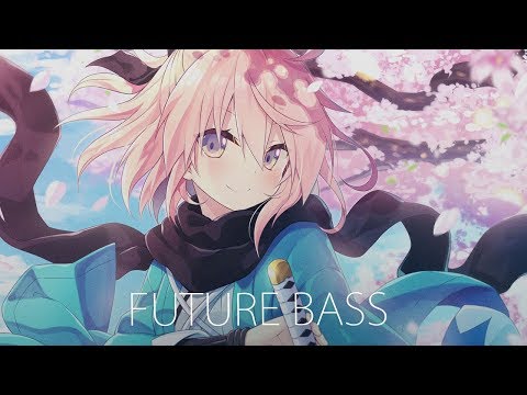 SoLush - Sakura