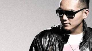 August Rigo - Party Hard (Tags) - [FREE DOWNLOAD}