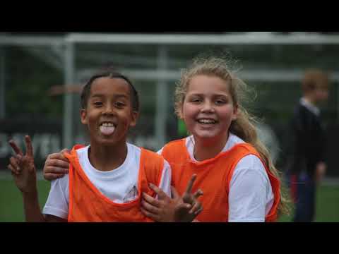 Nacht van WDS’19…..