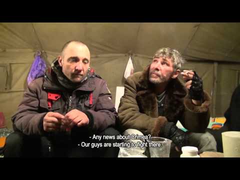 Chechen 2015