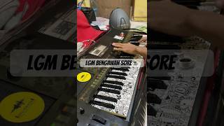 Download lagu jan asoy disambi ngopi☕️ #langgam #yamahapsrs970 #samplingyamaha mp3