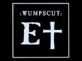 Wumpscut - Stillbirth