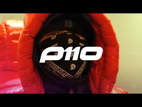 Cee Drilla - Don't Make Sense [Music Video] | P110