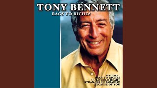 From the Candy Store on the Corner