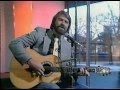 Glen Campbell Sings "Loving Arms"