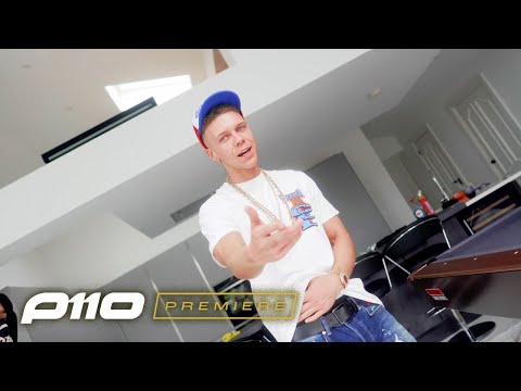 Zeph - DNA [Music Video] | P110