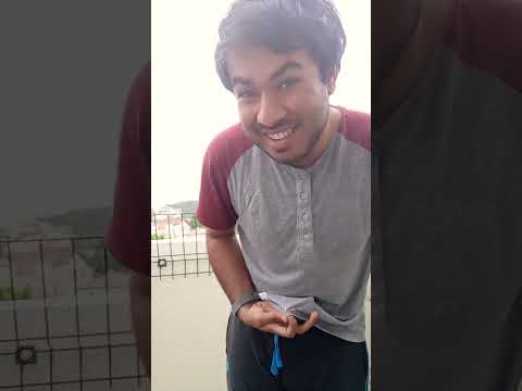 YouTube Thumbnail