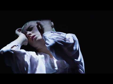 Leïla Ka/ To cut loose - Se faire la belle