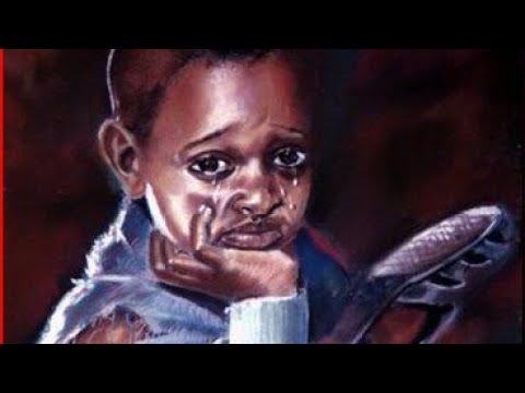 ዘልኣለማዊ ዝኽርን ክብርን መግስን ንሰማእታትና። "20🕯️June" #Eritrean #Martyrs #Day #20June 🙏🕯️🫶🕯️🇪🇷🕯️🥺🕯️🫡