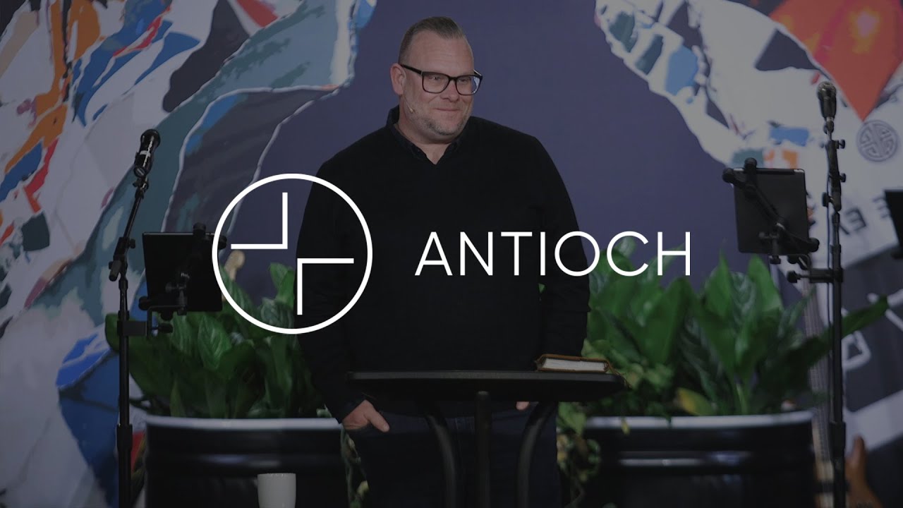 What Did Jesus Believe About Gender?