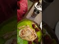 Chidambaram Moorthi Cafe Anna Nager Food All Good