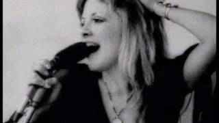 Stevie Nicks - Just Like A Woman