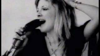 Stevie Nicks - Just Like A Woman