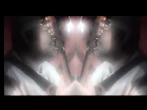 download lagu mp3 mp4 Far Out East By DUB SYNERGY, download mp3 Far Out East By DUB SYNERGY free downloadn, video klip Far Out East By DUB SYNERGY