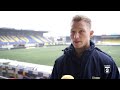 Voorbeschouwing #TELCAM | Henk de Jong en Doke Schmidt