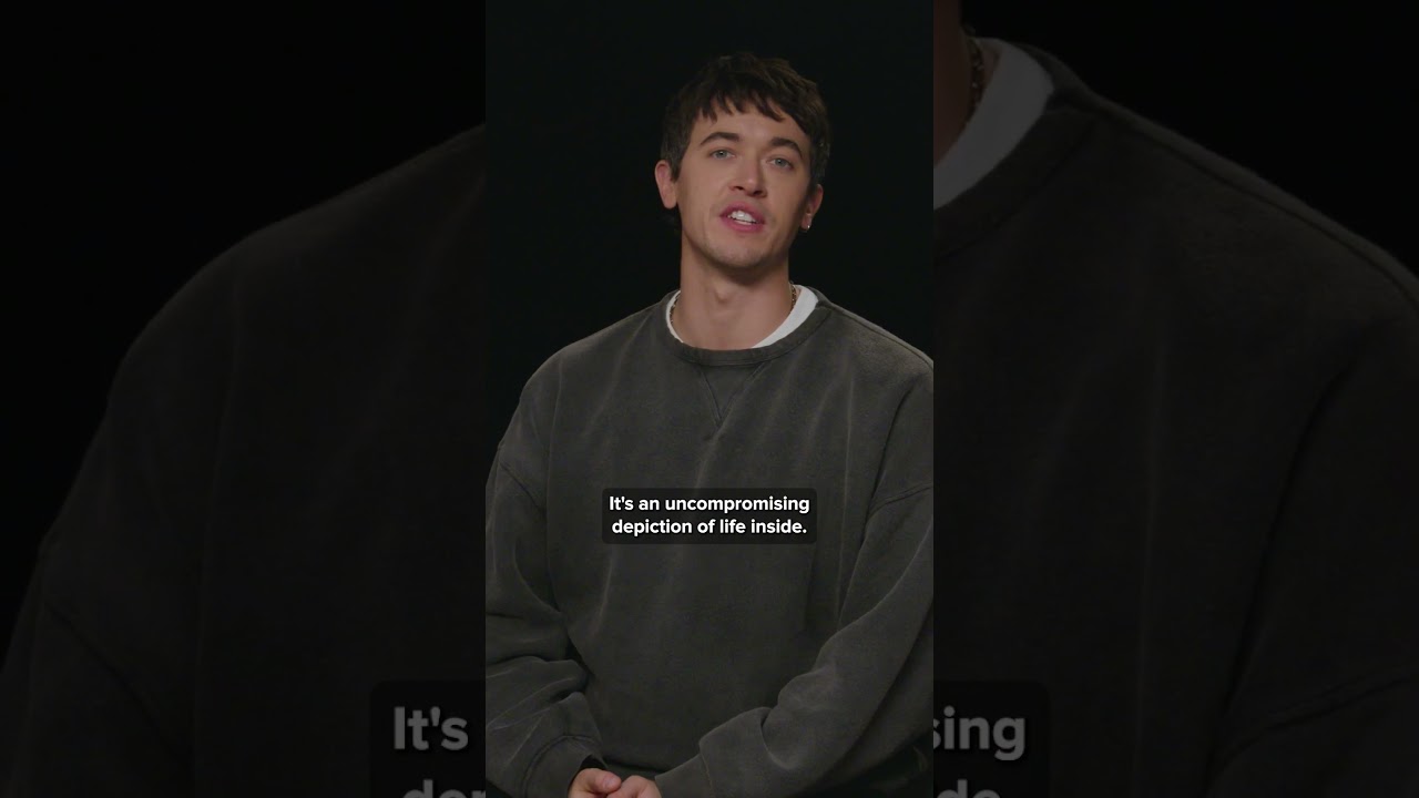 one week to go and i'm already obsessed